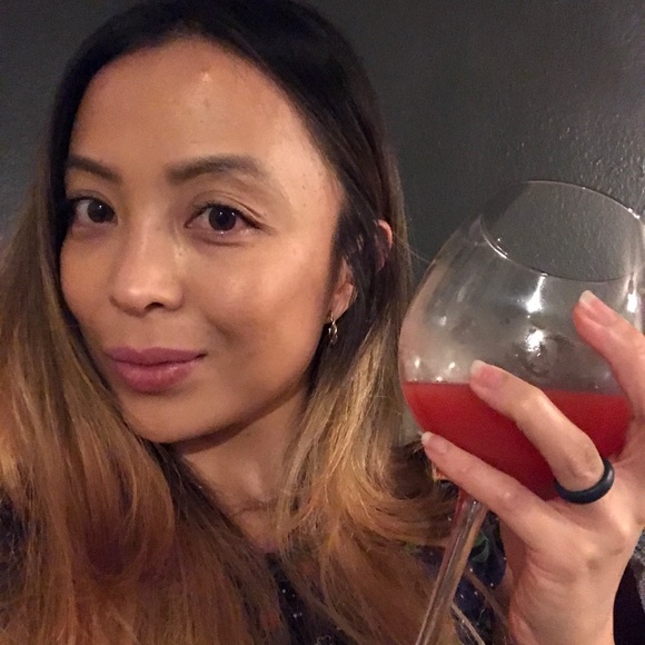 irishkristine
